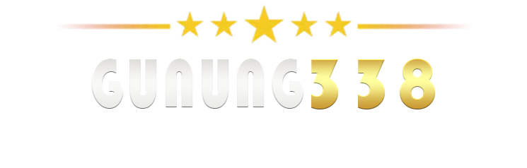 Gunung338